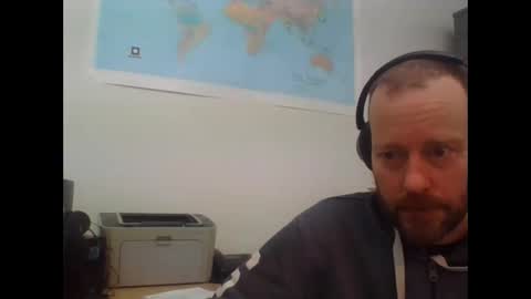 Snapshot of truble1 chatting on 02.20.26 eros online show from 02.20.26