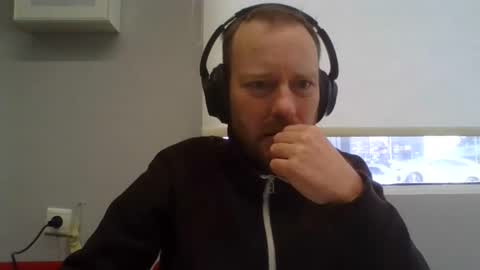 truble_again online show from 01.10.26