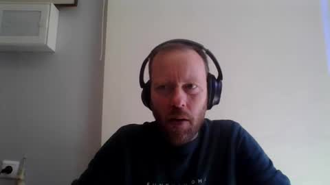 truble_again online show from 05.21.26