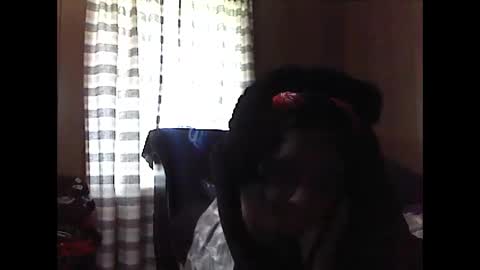 trublu2018 online show from 03.29.26