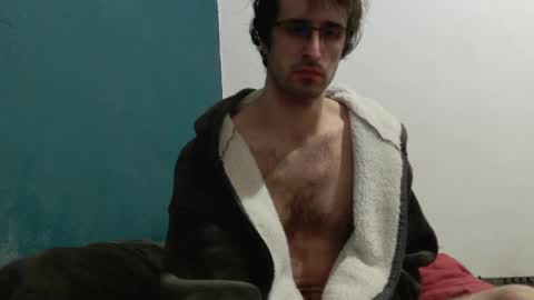 trucdeoufouf online show from 01.15.25