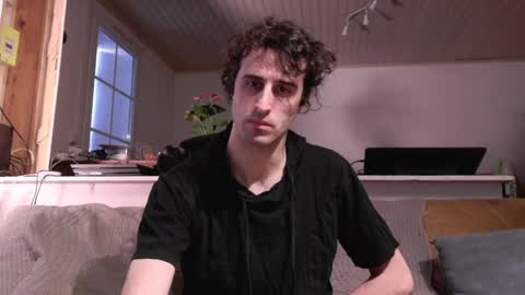 trucdeoufouf online show from 02.04.25