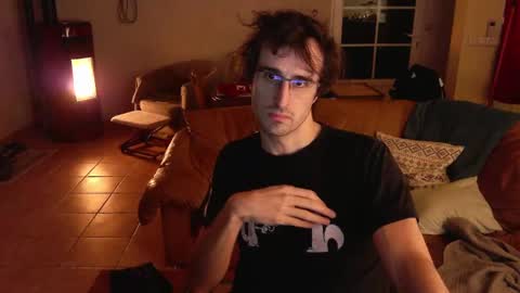 trucdeoufouf online show from 02.05.25