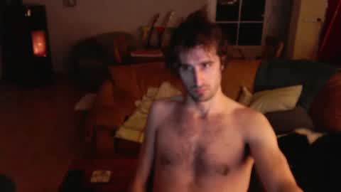 trucdeoufouf online show from 02.08.25