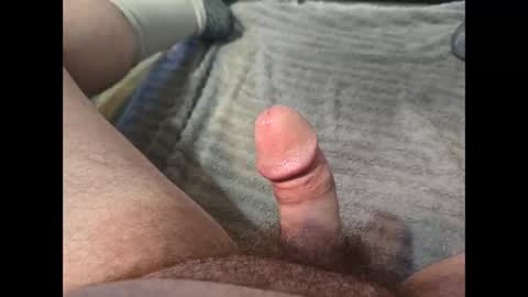 Trucker online show from 10.29.25