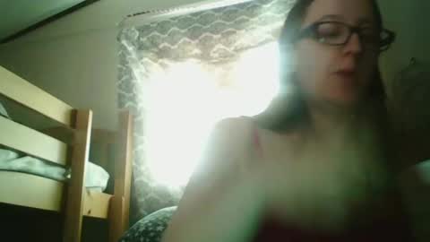 TruckersWifeToBe online show from 02.11.25