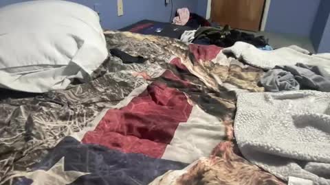 Snapshot of truckguy2021 chatting on 03.04.25 truckguy2021 online show from 03.04.25