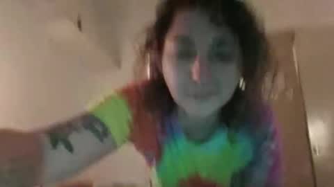 Trudy W. online show from 03.24.26