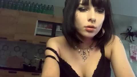 Poly online show from 02.24.26