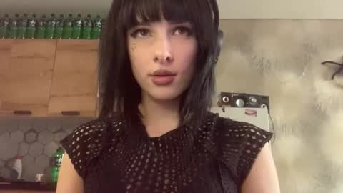 Poly online show from 03.16.26