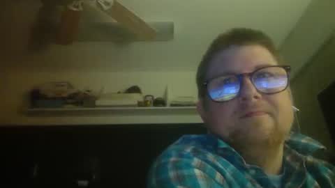 Snapshot of true_manofworth chatting on 06.22.26 HandicappedLaugher online show from 06.22.26
