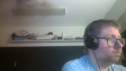 Snapshot of true_manofworth chatting on 06.24.26 HandicappedLaugher online show from 06.24.26