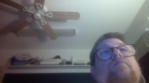 Snapshot of true_manofworth chatting on 07.13.26 HandicappedLaugher online show from 07.13.26