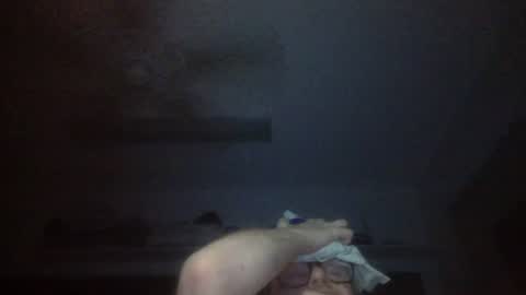 Snapshot of true_manofworth chatting on 07.14.26 HandicappedLaugher online show from 07.14.26