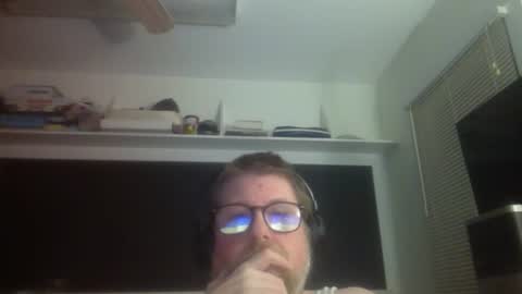 Snapshot of true_manofworth chatting on 07.18.26 HandicappedLaugher online show from 07.18.26