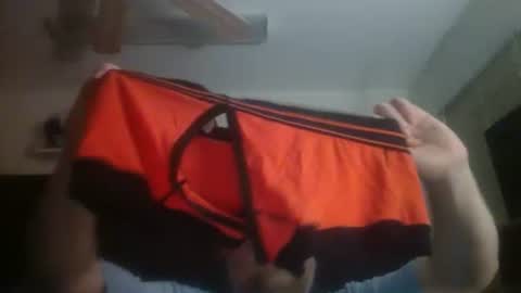 Snapshot of true_manofworth chatting on 07.23.26 HandicappedLaugher online show from 07.23.26
