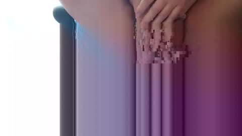 true_romantyc_ online show from 04.20.26