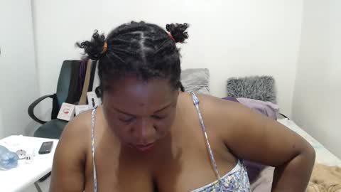 TrueBella30 online show from 01.02.25