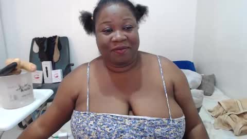 TrueBella30 online show from 01.23.25