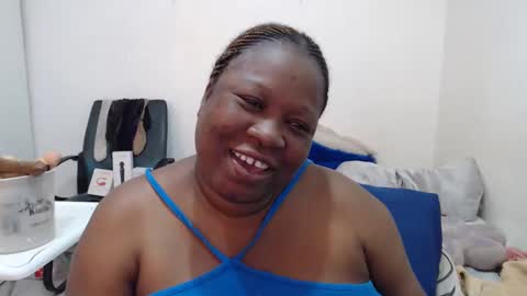 TrueBella30 online show from 02.04.25