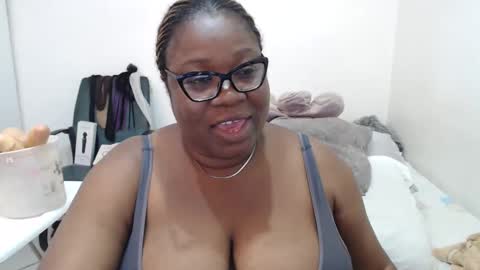 TrueBella30 online show from 03.10.25