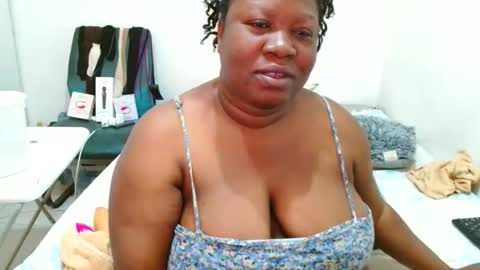 TrueBella30 online show from 09.14.25