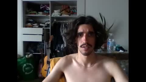 trueblove online show from 01.01.25