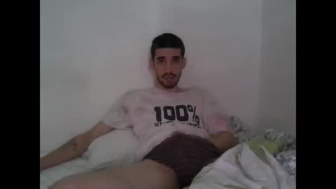 trueblove online show from 09.29.25