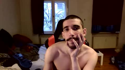 trueblove online show from 10.26.25