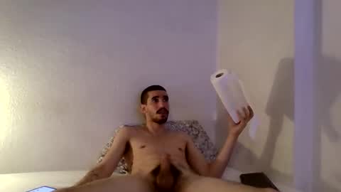 trueblove online show from 10.30.25