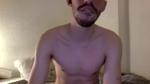 trueblove online show from 11.19.25