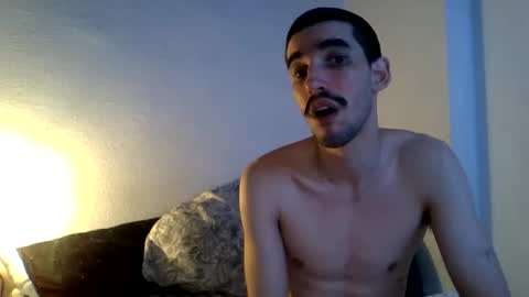 trueblove online show from 12.21.25