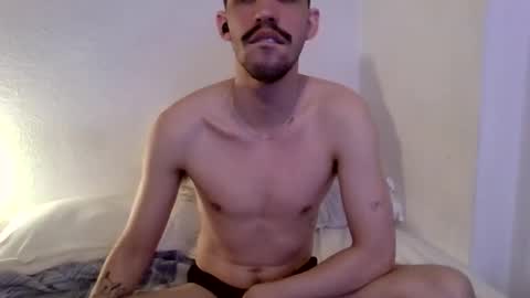 trueblove online show from 02.13.26