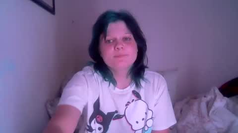 truedesire560318 online show from 10.04.25