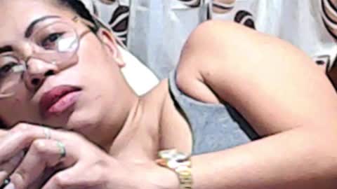 emily online show from 10.09.25