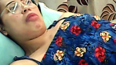 emily online show from 10.22.25