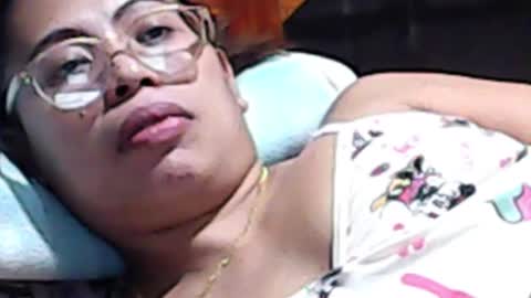 emily online show from 10.24.25