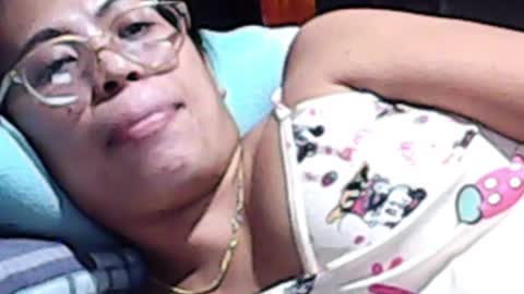 emily online show from 10.25.25