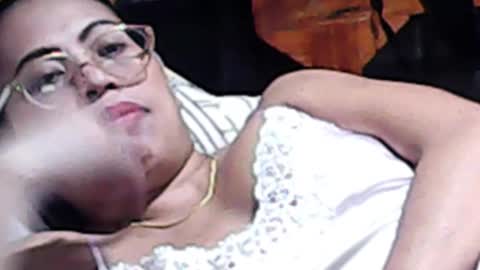 emily online show from 11.01.25