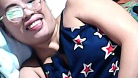 emily online show from 11.08.25