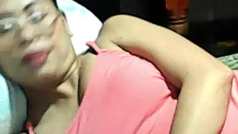 emily online show from 11.12.25