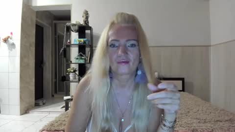 Fox online show from 09.24.25