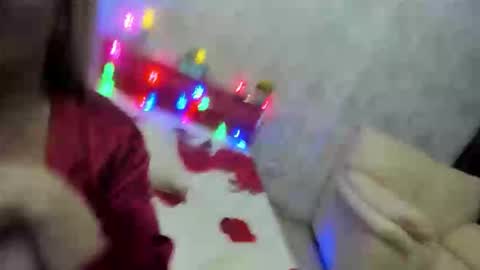 Fox online show from 03.05.26