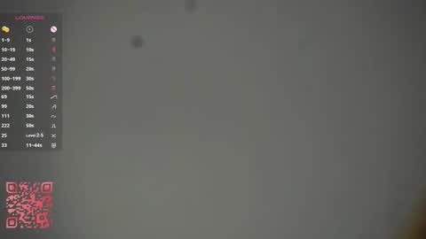 Grace online show from 02.07.26