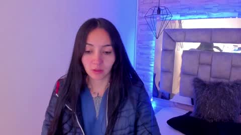   online show from 12.02.24