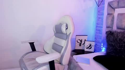   online show from 12.13.24