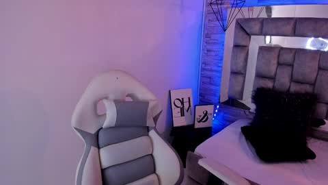   online show from 12.17.24