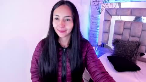   online show from 12.17.24