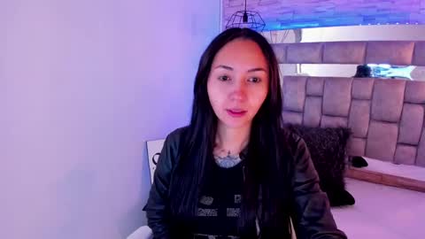   online show from 12.18.24