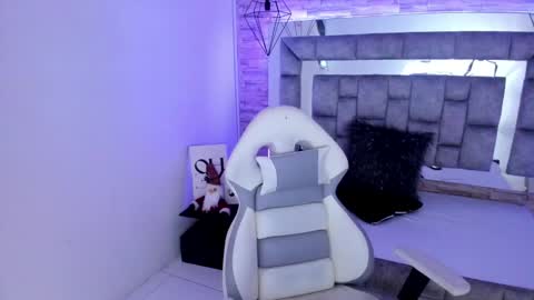   online show from 12.28.24